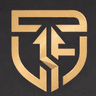 TrustFirst Solutions logo